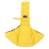 Dog /Cat Sling Carrier for Small Dogs, Puppy and Cats (Multiple Colors Available) - Image 9